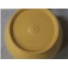Image 3 : lot of Arnold ware plastic kitchenware's