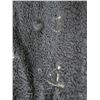 Image 2 : Yaeger Furs LTD black fur jacket