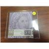 Image 1 : Queen Elizabeth 60th anniversary diamond jubilee Canada  stamp set