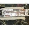 Image 1 : Ruger 10/22 conversion kit never out of the box