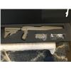 Image 6 : Ruger 10/22 conversion kit never out of the box
