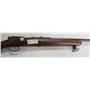 Image 8 : Savage Model 3B .22 S.L Bolt Action Rifle