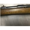 Image 3 : Husqvarna 8mm bolt action rifle come with 17 rounds 8 mm Mauser bullets