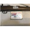 Image 6 : Husqvarna 8mm bolt action rifle come with 17 rounds 8 mm Mauser bullets