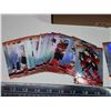 Image 4 : Box of Tim Horton's 2021-2022 Hockey trading cards