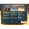 Image 2 : Magellan roadmate 2036 GPS never out of the box