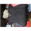 Image 5 : 2XL womens tops