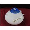 Image 1 : vicks vapor rub humidifier