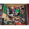 Image 5 : lot of lego