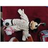 Image 2 : mickey mouse doll , kids toys , stuffed animals
