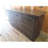 Image 2 : chest of drawers 65.5x17.5x34Tall