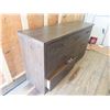 Image 5 : chest of drawers 65.5x17.5x34Tall