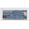 Image 2 : 1981 Mexico 50 Pesos
