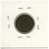 Image 2 : 1890 US one cent