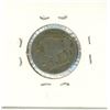 Image 2 : 1928 buffalo nickel