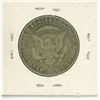 Image 2 : 1967 US Kennedy half dollar