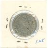 Image 2 : 1939 Germany  2 Reichsmark