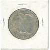 Image 2 : 1936 USA walking lady liberty half dollar