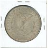 Image 2 : 1889 US Morgan dollar