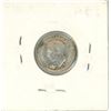 Image 2 : 1940 Canadian ten cent coin