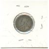 Image 2 : 1919 Canadian ten cent coin