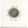 Image 2 : 1919 great britain six pence