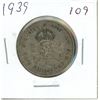 Image 1 : 1939 great britain two schilling