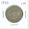 Image 1 : 1943 great britain two schilling