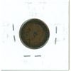 Image 2 : 1911 great britain farthing