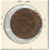 Image 2 : 1966 great britain penny