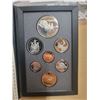 Image 1 : 1992 double dollar set