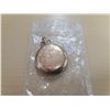 Image 2 : Waltham 14K pocket watch