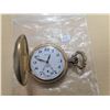 Image 2 : Kayson 17 jewels pocket watch