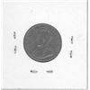 Image 2 : 1923 Canada 5 cents