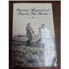 Image 1 : Precious Memories of Prairie War Heroes. Stories of Saskatchewan & Alberta World War II Veterans. Re