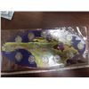 Image 1 : 2000 Canadian Millennium Set of 12 25 Cents. Housed in its original Royal Canadian Mint case with a 