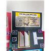 Image 2 : 4 Greeting Cards