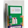 Image 2 : 4 Greeting Cards