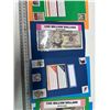 Image 3 : 4 Greeting Cards