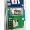 Image 4 : 4 Greeting Cards