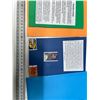 Image 6 : 4 Greeting Cards