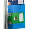Image 7 : 4 Greeting Cards