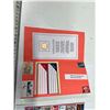 Image 2 : 3 Greeting Cards