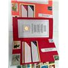 Image 3 : 3 Greeting Cards