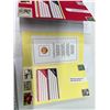 Image 4 : 3 Greeting Cards