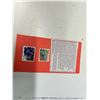 Image 7 : 3 Greeting Cards