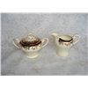 Image 2 : Earlier 20th Century Myott Serving Pieces