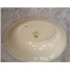 Image 3 : Earlier 20th Century Myott Serving Pieces