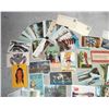 Image 2 : Vintage Postcard Lot   Mostly Good Vintage Condition