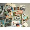 Image 3 : Vintage Postcard Lot   Mostly Good Vintage Condition